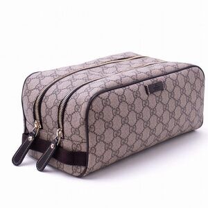 Gucci Bag Bag Shoulder Pouch